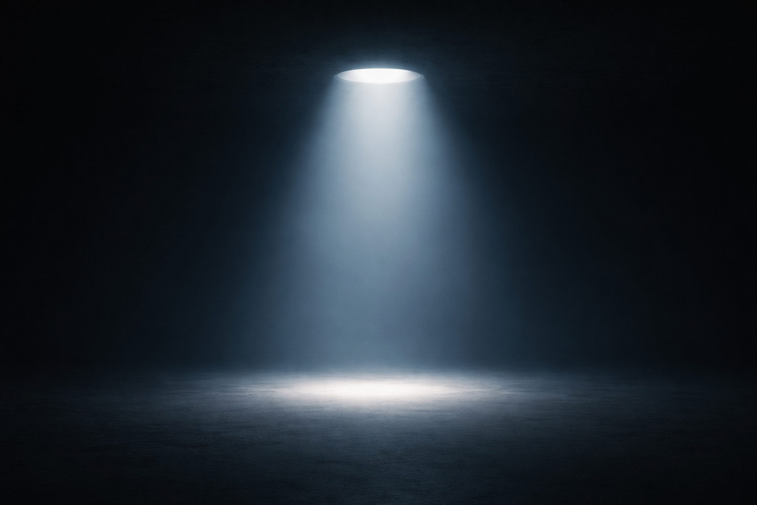 All shall be illuminated